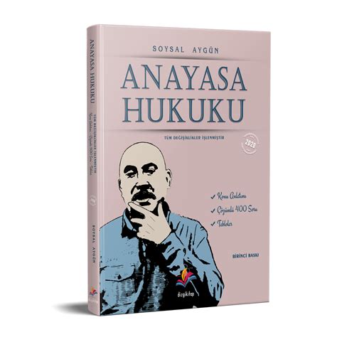 Simple Science: How to Make a Volcano with Kids