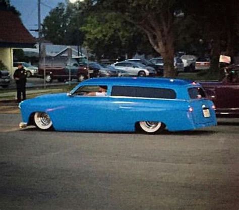 Pin By Katie Burke Perkins On Rods Dream Cars Ford Shoebox Custom Cars