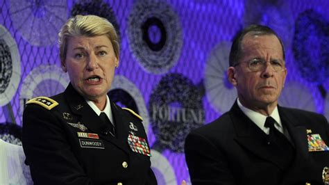 breaking pentagon lifts restrictions on women in combat