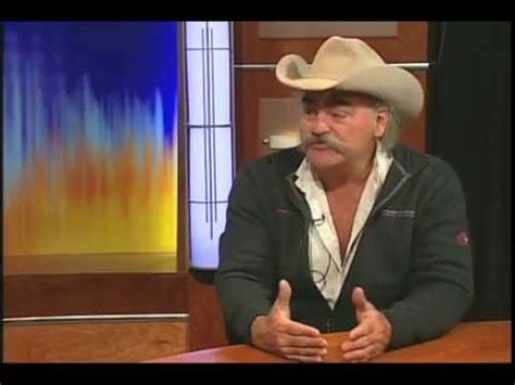 Her husband is a carpenter, and most notably, with the help of income generated from her shows, misty got built her house at the. News 13 - Marty Raney Sits Down To Talk About 'Homestead ...