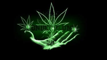 Free download image Ganja Wallpaper PC Android iPhone and iPad ...