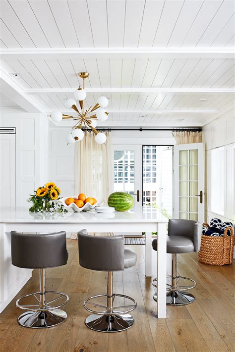 North East Beach Cottage By Brown Davis Interiors On 1stdibs
