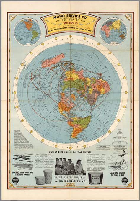 air-age-map-of-the-world-a-polar-projection-david-rumsey-historical