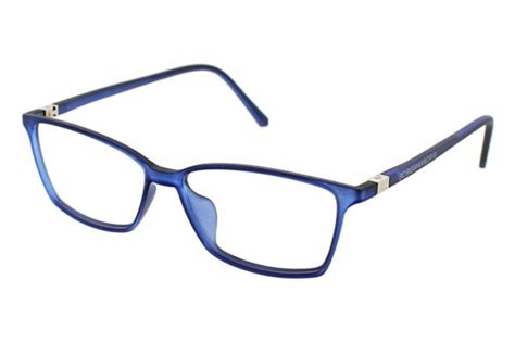 Bcbg Max Azria Evie Eyeglasses Free Shipping Go