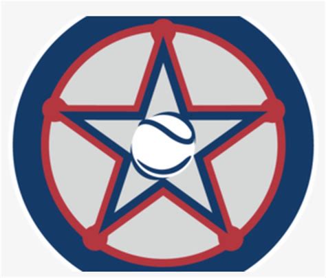 Houston Astros Clipart Star Star Sports Select 2 Transparent Png