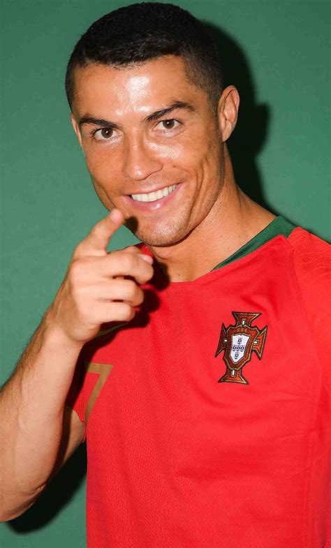 1280x2120 Cristiano Ronaldo Portugal Fifa World Cup 2018 Iphone 6 Hd