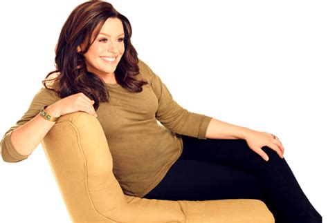 Rachael Ray Show Sued By Christina Pagliarolo She Claims Show Humiliated Her Video