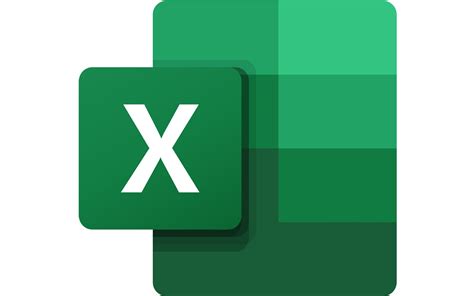Microsoft Excel Logo Png Microsoft Office Logo Symbol History My Xxx