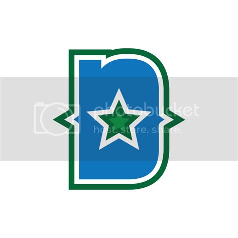 Dallas mavericks primary logo national basketball. Dallas Mavericks concept - Concepts - Chris Creamer's Sports Logos Community - CCSLC ...