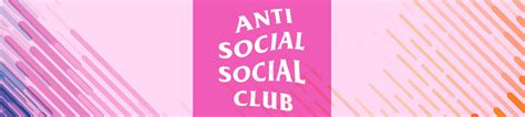Simply generate and share with your friends. Anti Social Social Club Legit Sellers - CopEmLegit