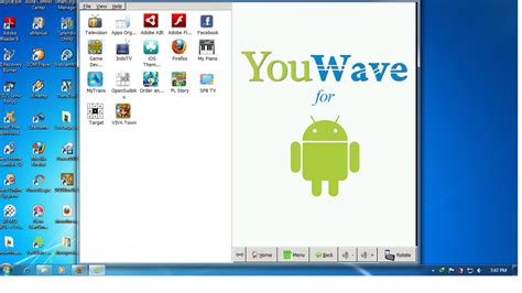 Paste Text Smoothly in Your Android Emulator: A Programmer's Guide