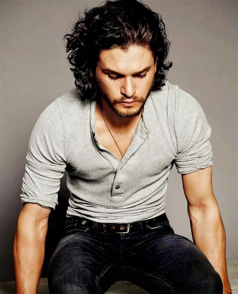 Kit Harington Kit Harrington Kit Harington Celebrities