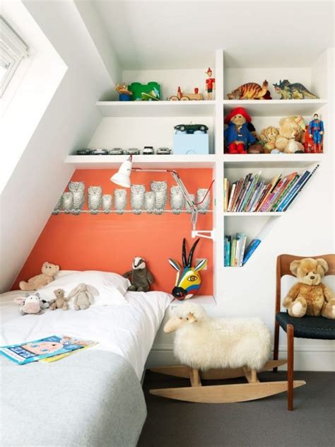 Boys Bedroom Ideas For Small Rooms British Virgin Islands