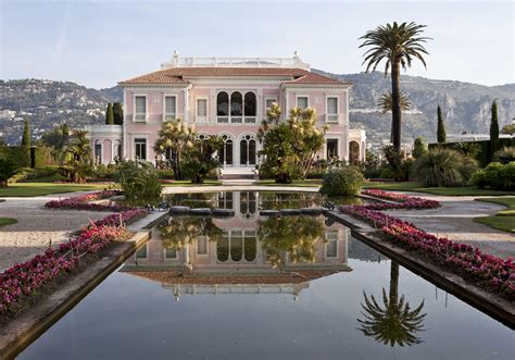 Villa De Luxe Moderne A Vendre Cote D Azur Tutorial Pics