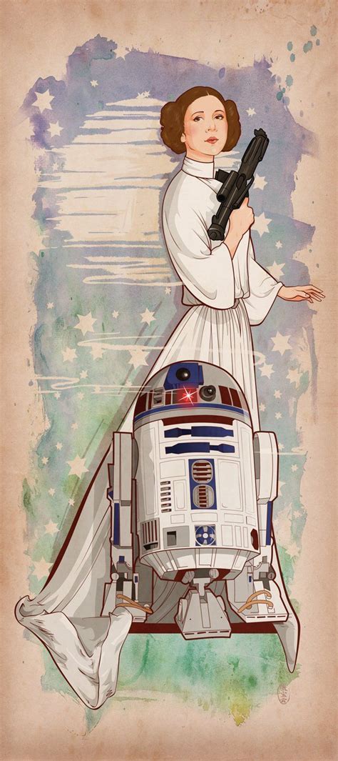 Pin Em Star Wars Art