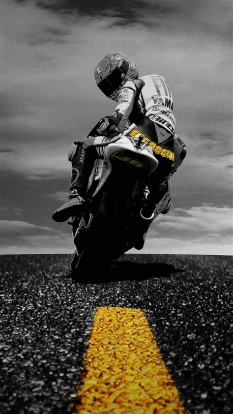 Download Biker Wallpaper By Sfjcs D5 Free On Zedge Now Browse
