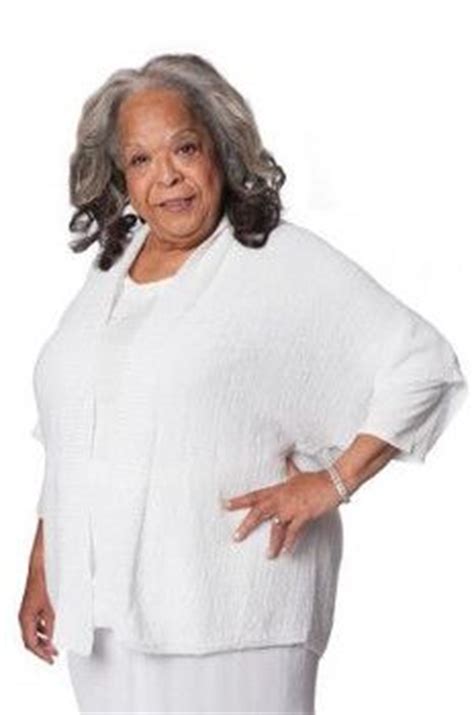 You can't miss when you cast della reese in an inspirational movie, but in christmas angel, della almost gets the show stolen right from under her by young izabela vidovic. 76 best images about Della Reese on Pinterest | Della ...