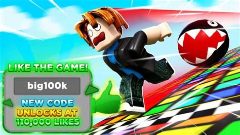 Roblox Speed Simulator Codes Pro Game Guides