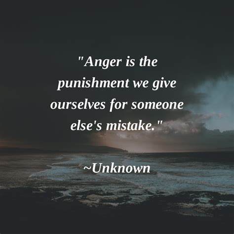 Quotes About Having Anger Issues Aden