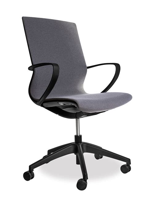 PS1713 Strive Operators Cheap Office Chairs 1 