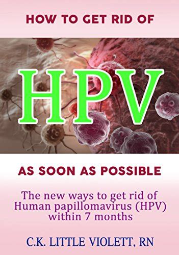 How To Fight Off Hpv Respectprint22