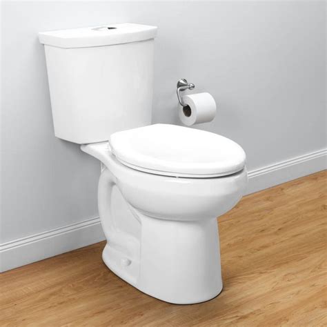 American Standard 2886 218 Toilet F W Webb Online Ordering Buy