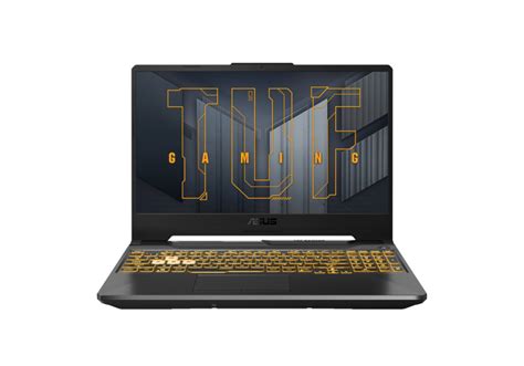 Laptop Asus Tuf Gaming F15 Core I7 11th Generation Rtx 3050ti 4gb Ddr6