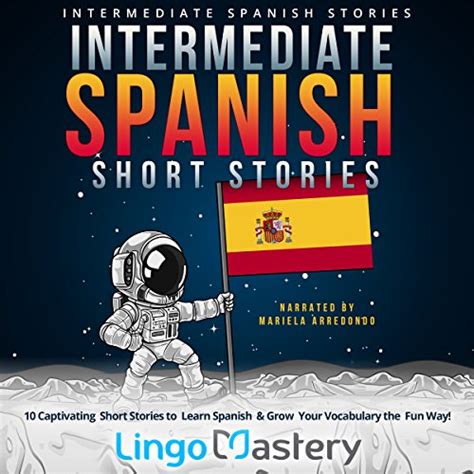 Learn Intermediate Spanish Bundle The Ultimate Learning Intermediate