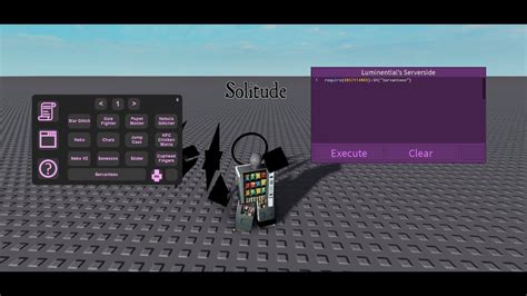 Roblox Uncopylocked Games With Scripts Renewseven