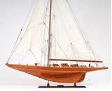 Images of Model Sailing Boats Plans