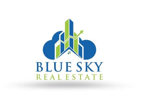 Design High Quality Real Estate Logo For Your Business By Nancyvetter