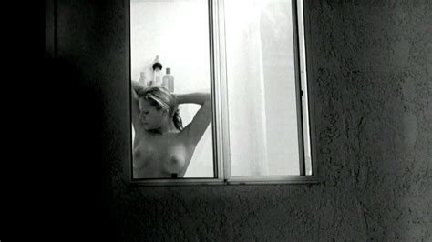 Nude Video Celebs Julian Berlin Nude Erin Foster Sexy The Darkroom