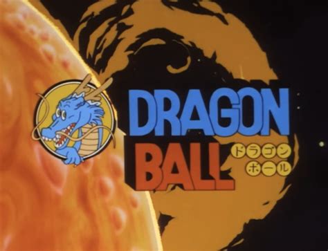 Toei Animation On Twitter On This Day In 1986 The Quest For 7 Dragon