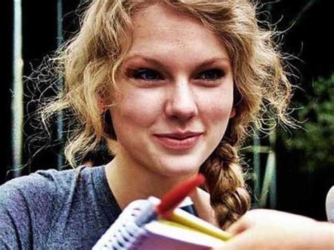 10 Taylor Swift T Swizzle Without Makeup Pictures