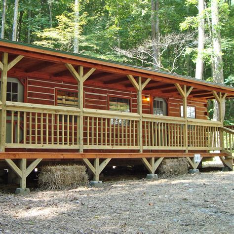 Maybe you would like to learn more about one of these? Cabins, Cottages & Camping | ACE Adventure