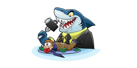 Igp Issues Warning To Loan Sharks Cyber Rt