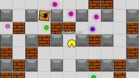 Dumbgame 🕹️ Play Now On Gamepix