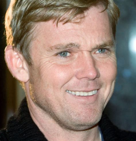 By paul cashmere @paulcashmere on may 17, 2021. Ricky Schroder lands 'Family' guest spot - UPI.com