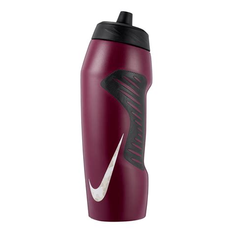 Nike Hyperfuel Water Bottle 946ml Sportspower Cessnock