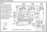 Pictures of Boiler Y Plan Wiring Diagram