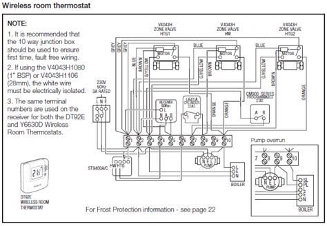 Promariner Prosport 12 Wiring Diagram Wiring Diagram Pictures