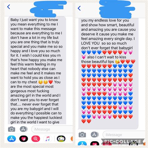 50 really, really cute things to say to your girlfriend and make her day. This man is the cutest thing. He makes me so happy ️😭 ...