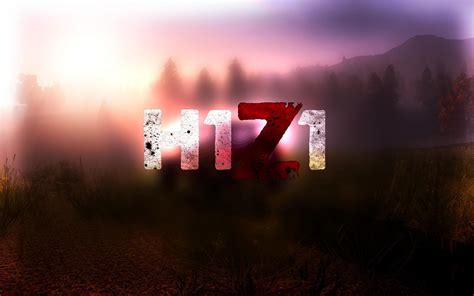 H1z1 Just Survive Wallpapers Wallpaper Cave