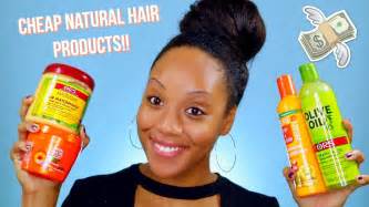 33 Top Images Product For Natural Curly Black Hair 17