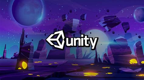Unity Game Development For Complete Beginners Coursevania