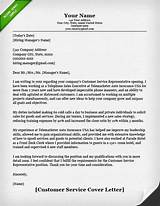 Introduction Letter For Pest Control Services Images
