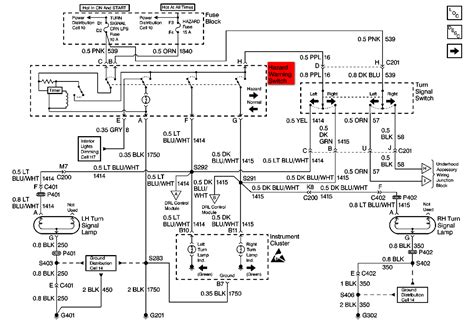 You know that reading 1988 ford thunderbird radio wiring diagram is helpful, because we can get too much info online from your resources. Wiring Diagram For The Horn Relay On A 2002 Oldsmobile Intrigue