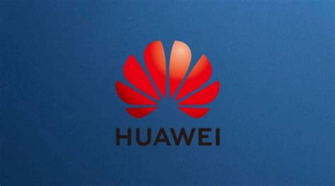Ratings by 169 huawei technologies (malaysia) sdn. Jawatan Kosong Huawei Technologies (Malaysia) Sdn Bhd ...