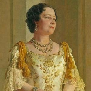 Her birthday, what she did before fame, her family life, fun trivia facts, popularity rankings, and more. Elizabeth The Queen Mother (Queen) - Bio, Birthday, Family ...