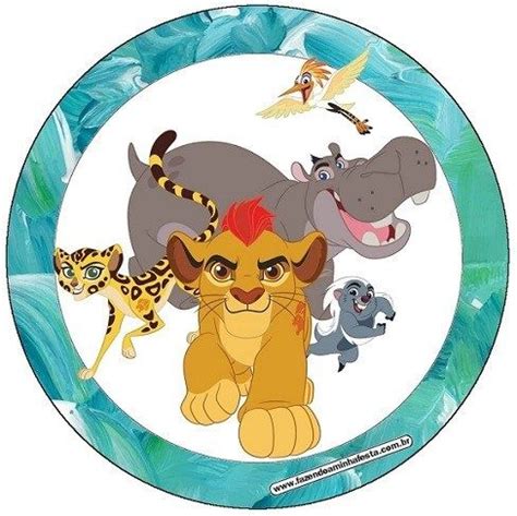 La versión para windows del famoso tower. Descargar Gratis Juego King Of The Roar - Leon Rey Leon Clipart De Leon Leon Cabeza De Leon Png ...